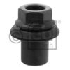 MERCE 0004011072S1 Nut